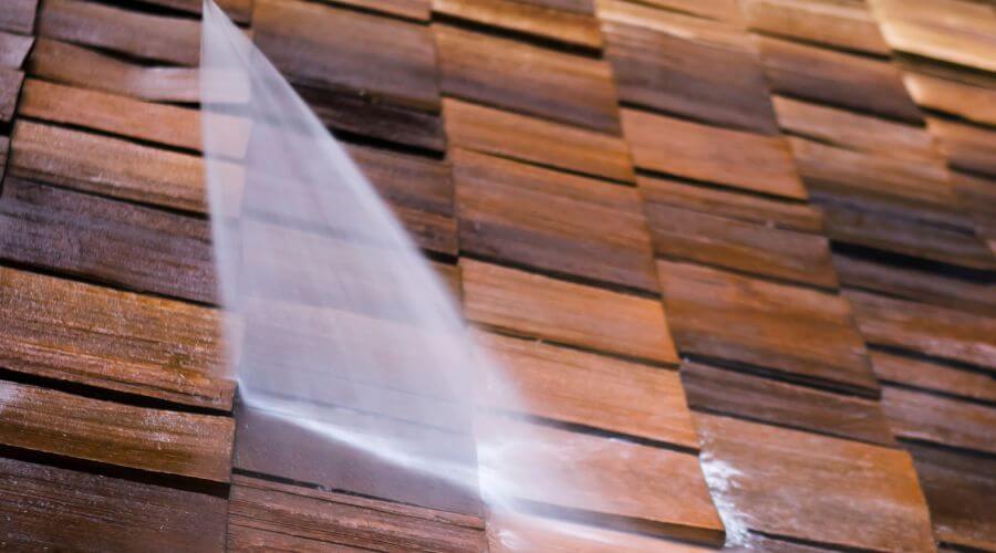 Shingle Roofing in Otter Rock, OR
